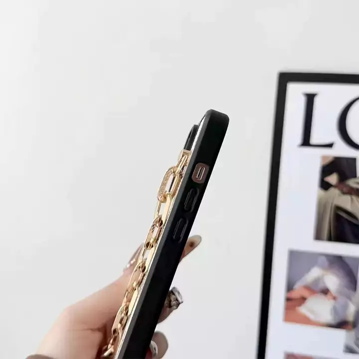  louis vuitton iphone 15/15pro case