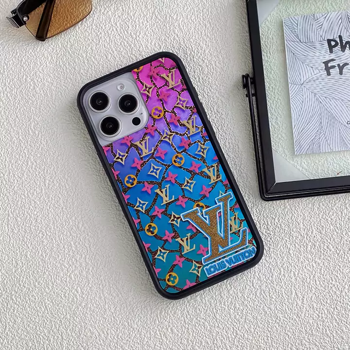  louis vuitton iphone 14/14pro case