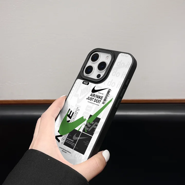  iPhone 16 Pro case