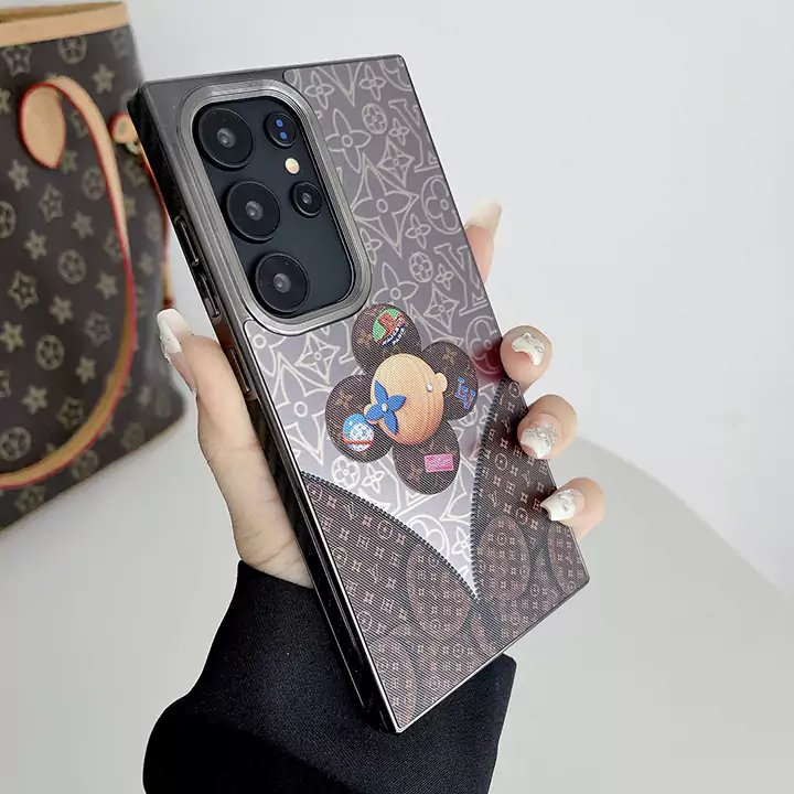  designer - inspired phone case