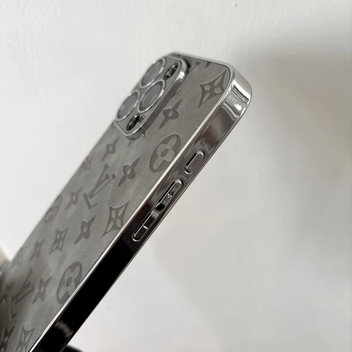  iPhone 15 case
