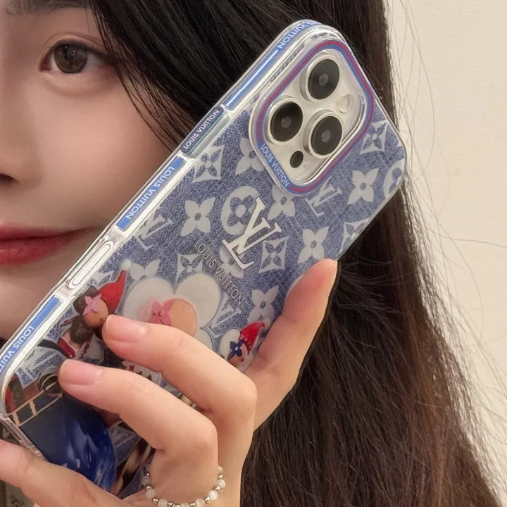  iPhone 16 case