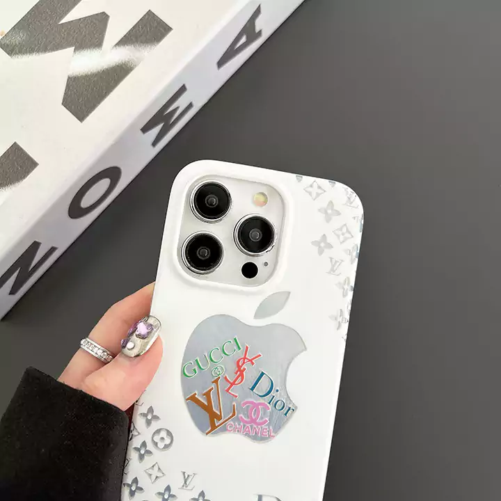  dior iphone 15/15pro case
