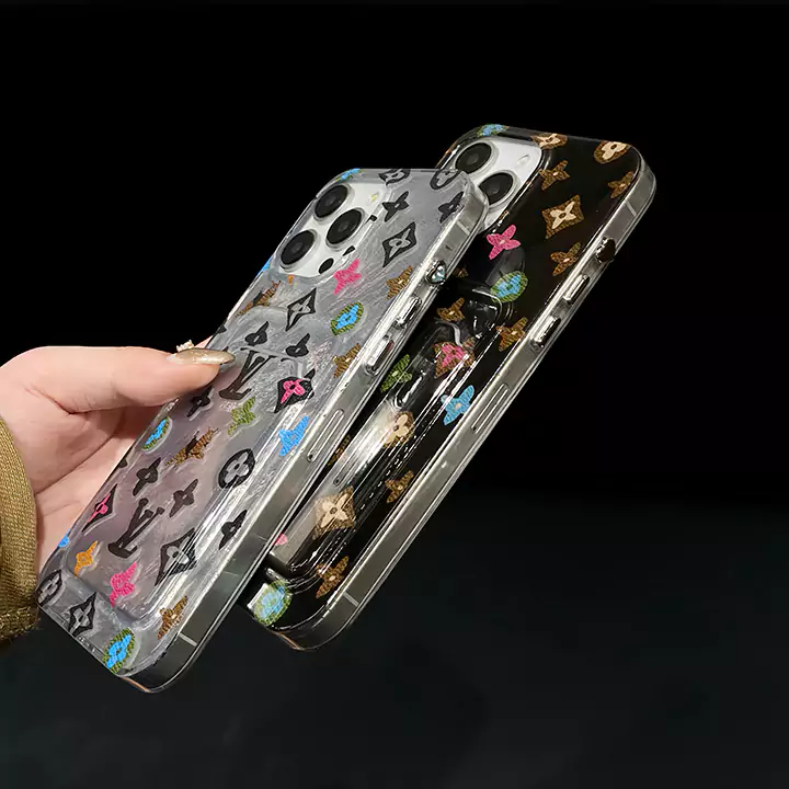  iPhone 15 Pro case