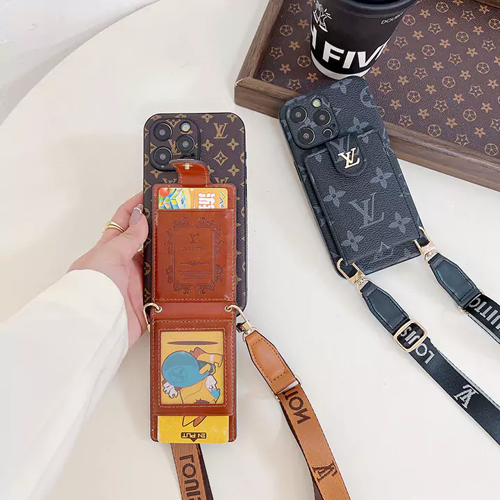  louis vuitton iphone 15/15pro case