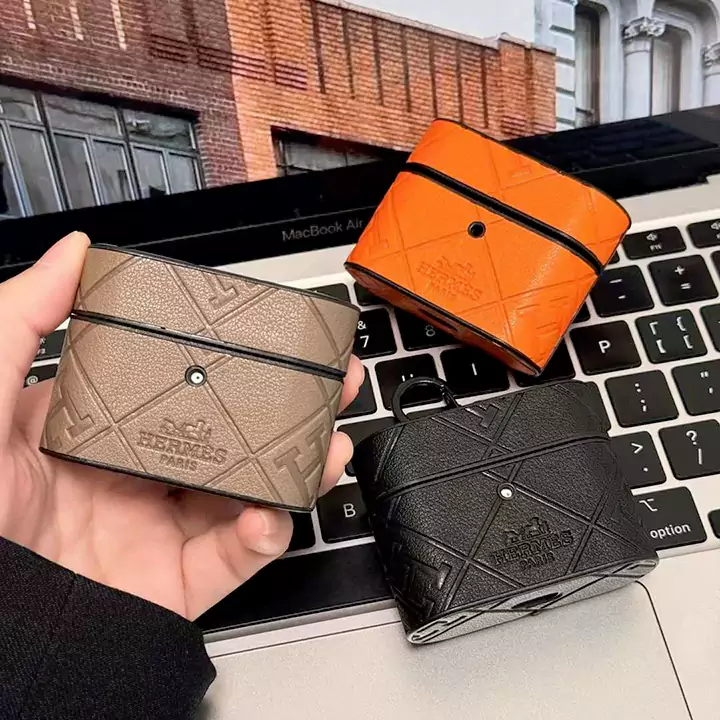  Hermès AirPods 3 case