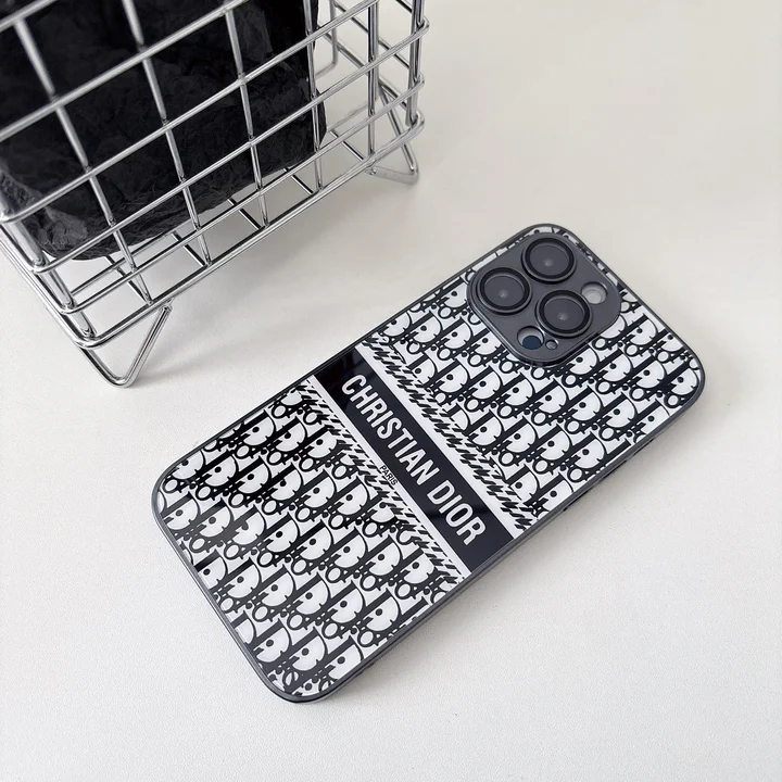  dior iphone 13/13pro case