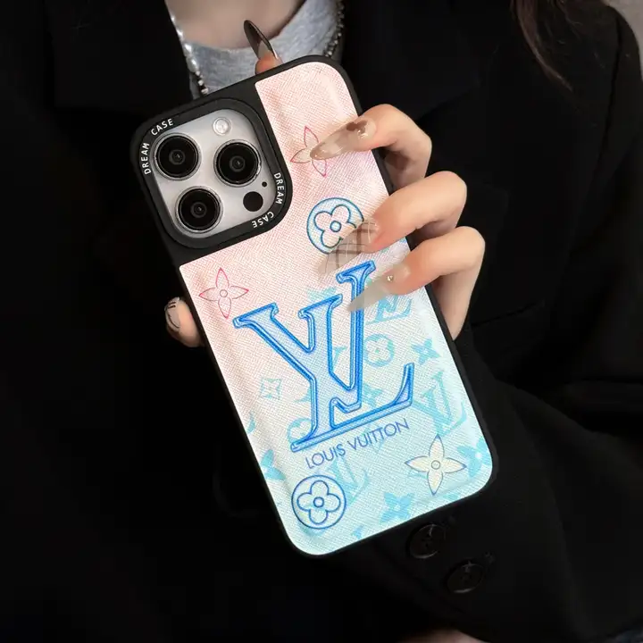  iPhone 16 case