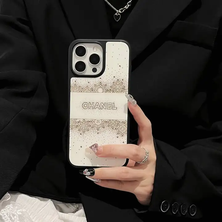  iPhone 15 case