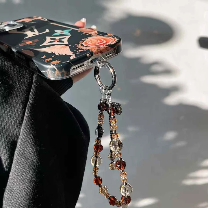  louis vuitton iphone 13/13pro case
