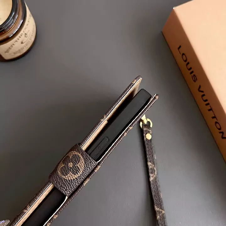  louis vuitton iphone 13/13pro case