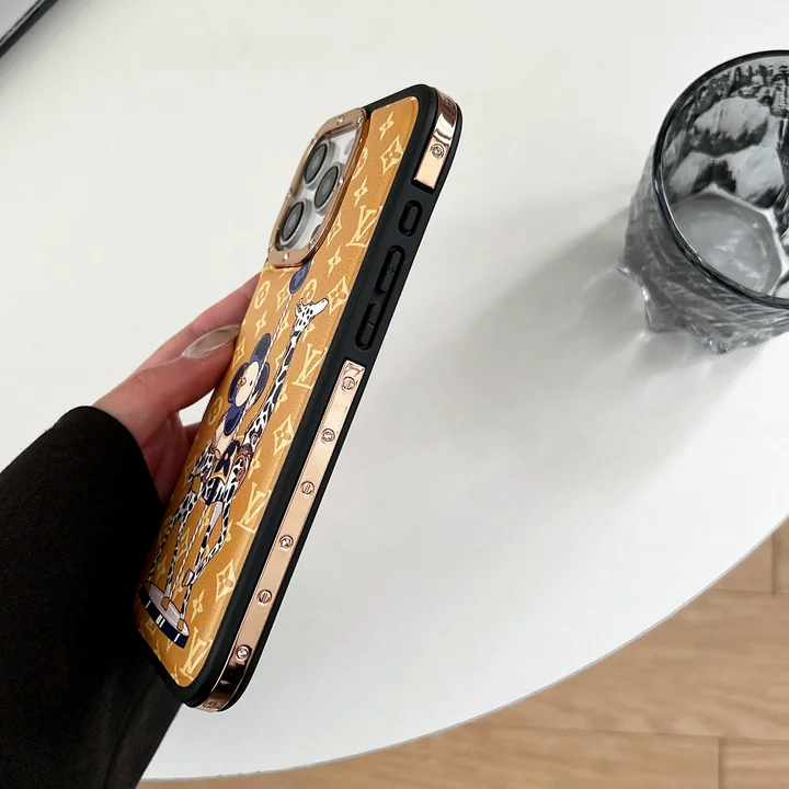  iPhone 14 case
