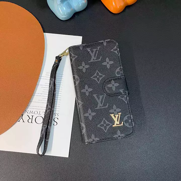  louis vuitton iphone 15/15pro case