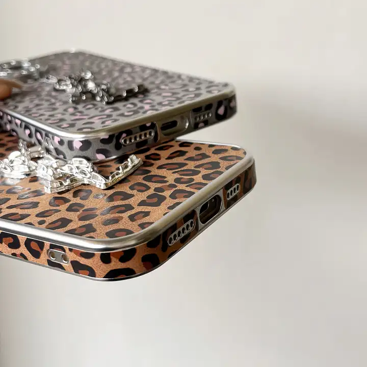  ysl iphone 16/16pro case