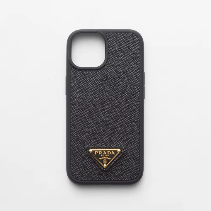 prada iphone case