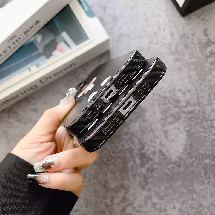  balenciaga iphone 15/15pro case