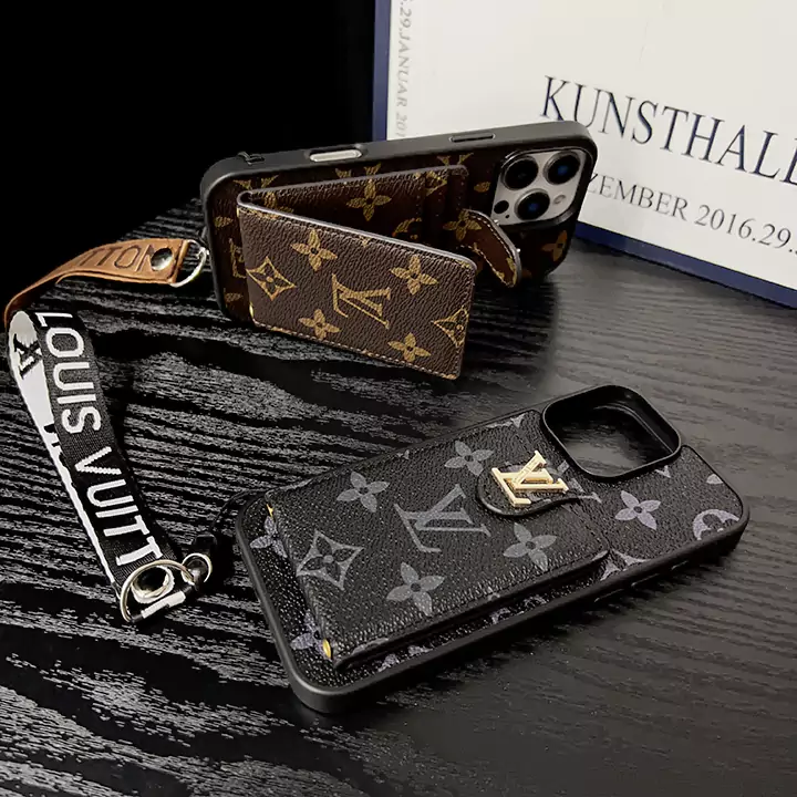  iPhone 14 Pro case