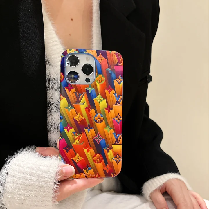  iPhone 14 case