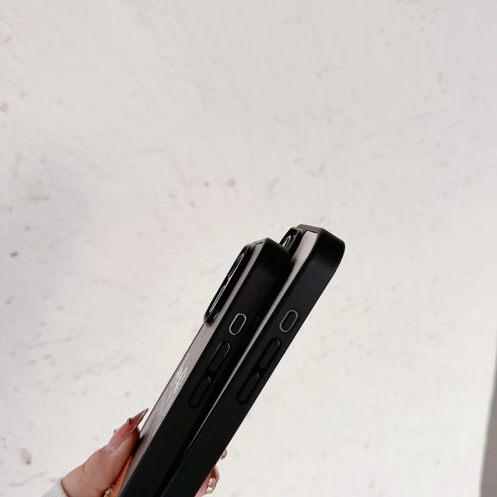  coach iphone 15/15pro case
