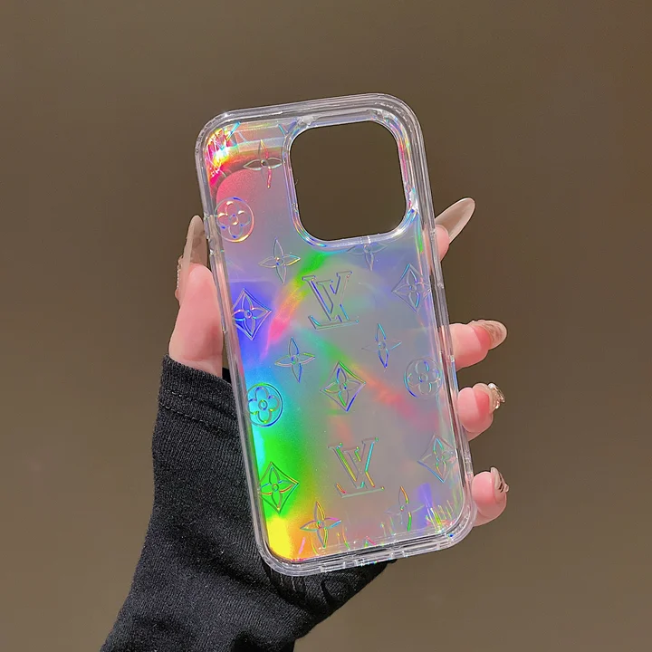  iPhone 15 case
