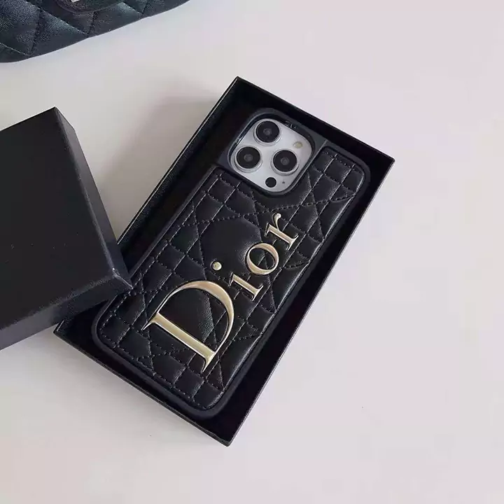 dior iphone 13/13pro case