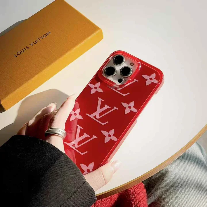  louis vuitton iphone 14/14pro case