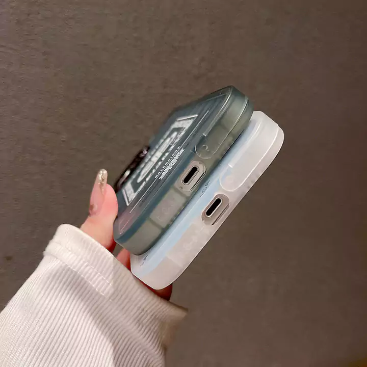  balenciaga iphone 13/13pro case