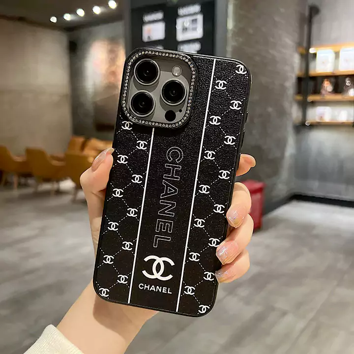  louis vuitton iphone 14/14pro case