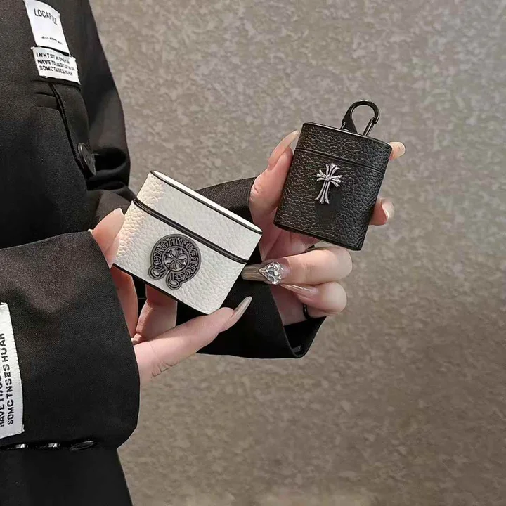  AirPods 3 case