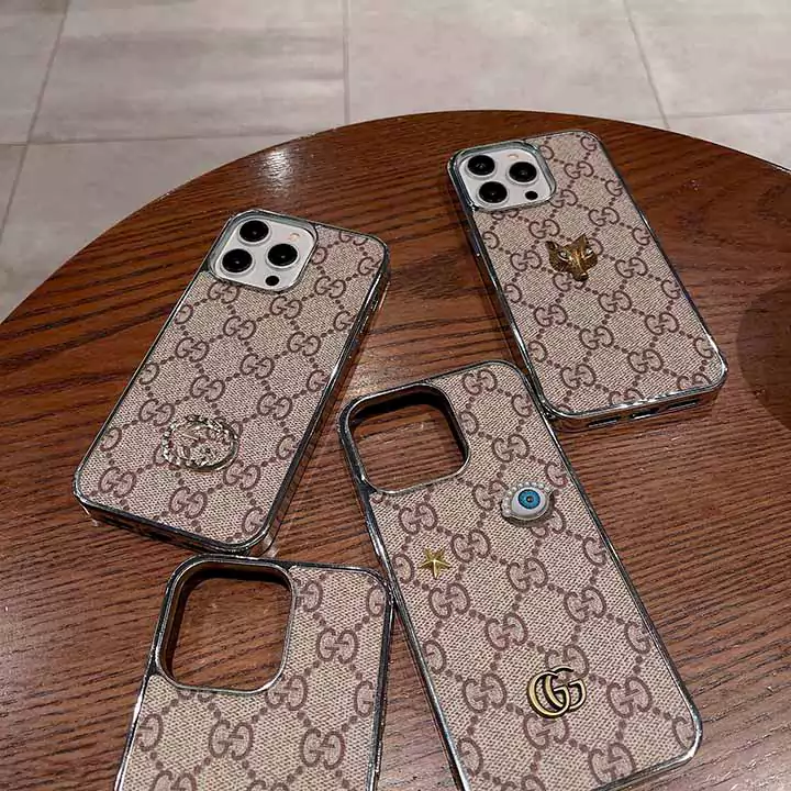  gucci iphone 13/13pro case