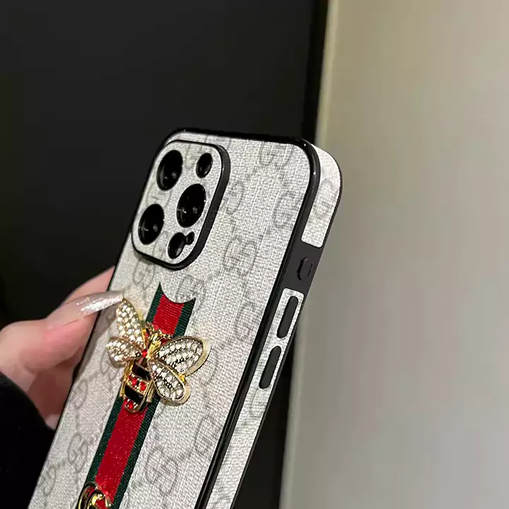  gucci iphone 15/15pro case