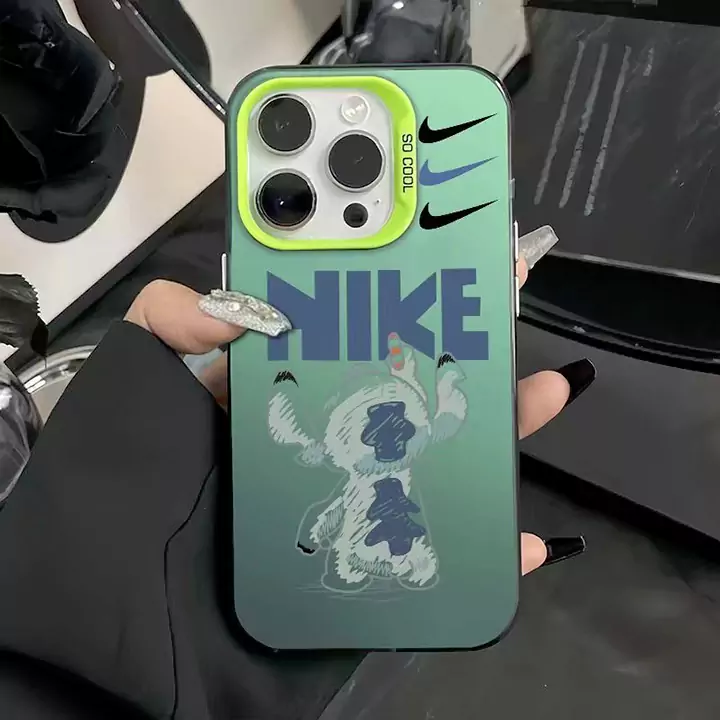 nike iphone 14/14pro case