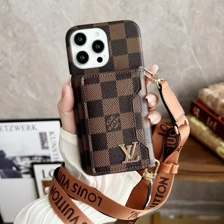  iPhone 15 case