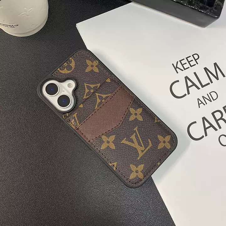  louis vuitton iphone 13/13pro case