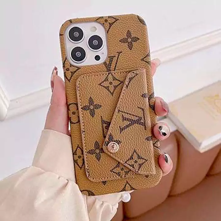  louis vuitton iphone 16/16pro case