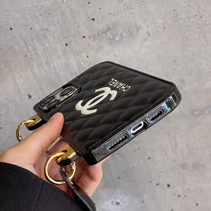  latest iPhone cases