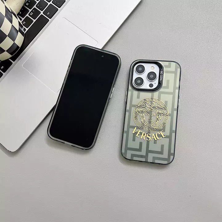  GUCCI iphone 13/13pro case