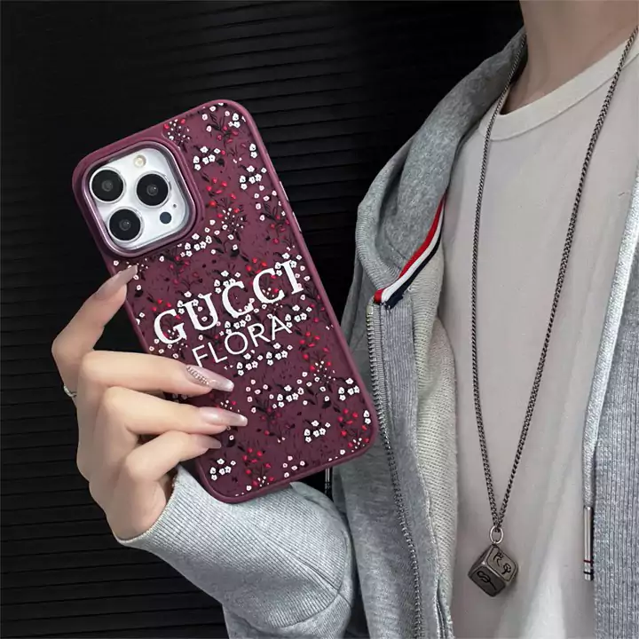  gucci iphone 16/16pro case