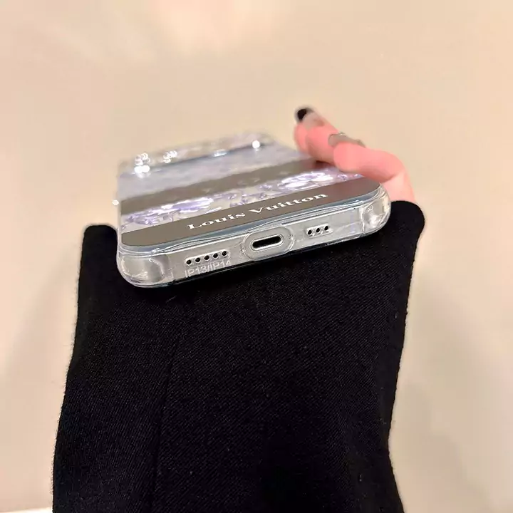  louis vuitton iphone 13/13pro case