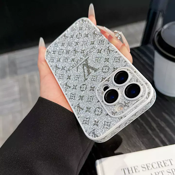  iPhone 13 Pro case