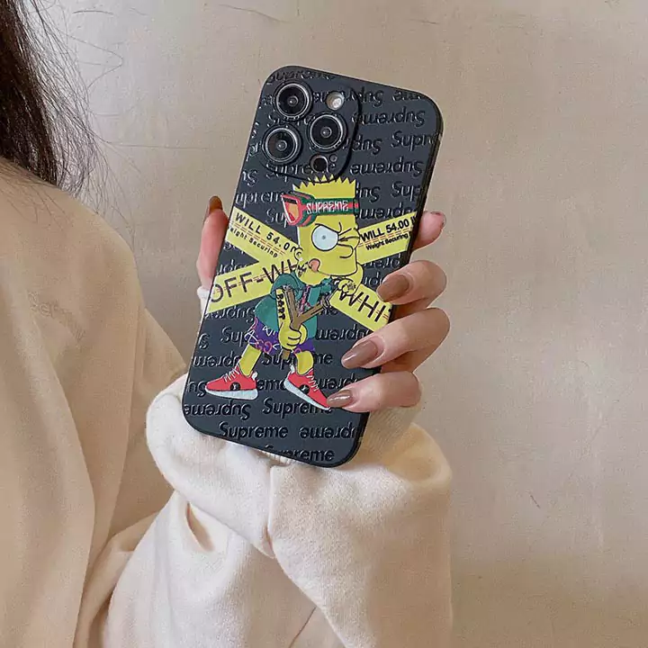  louis vuitton iphone 13/13pro case