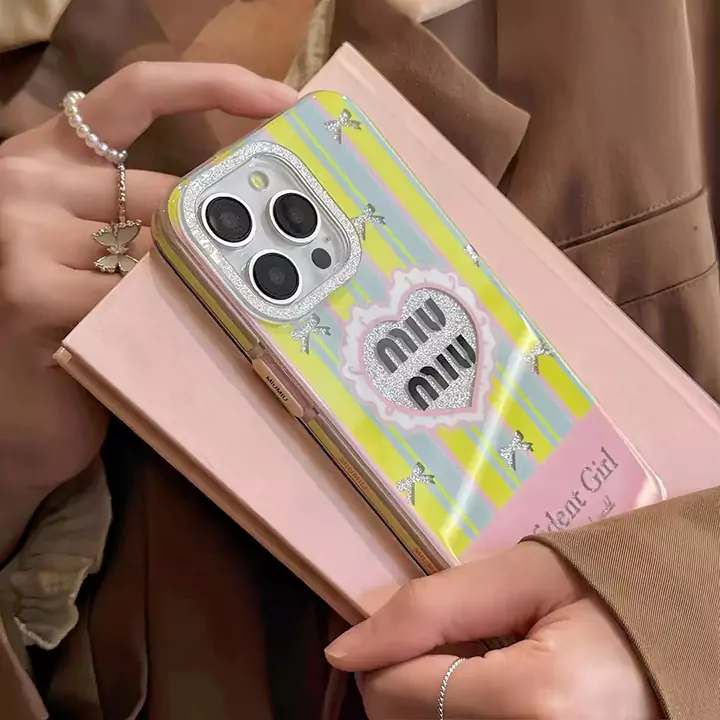  chanel iphone 16/16pro case