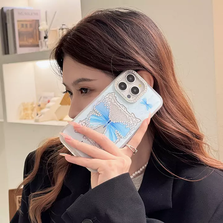  dior iphone 14/14pro case