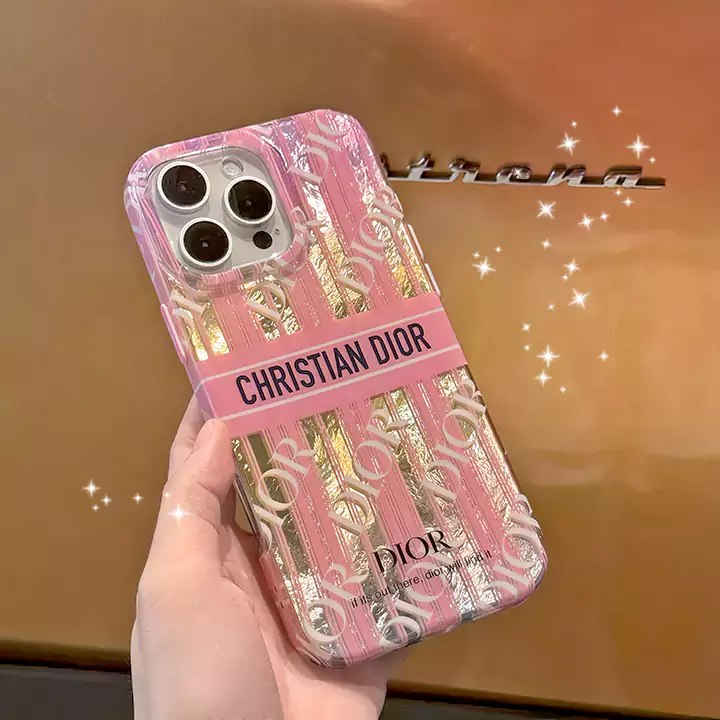  dior iphone 14/14pro case