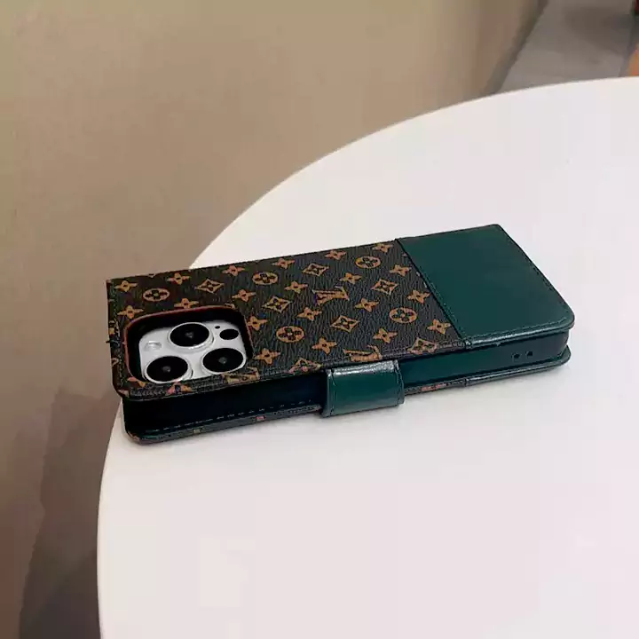 louis vuitton iphone 14/14pro case