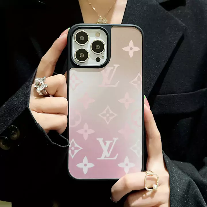  louis vuitton iphone 13/13pro case
