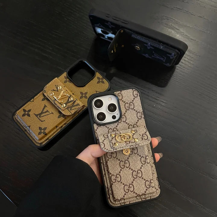  iPhone 16 case
