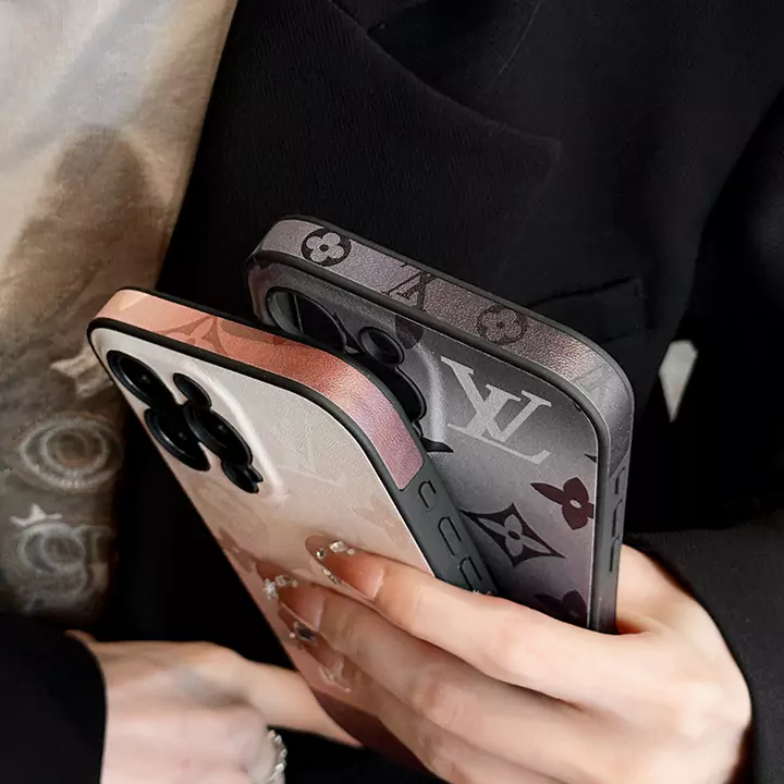  iPhone 14 Pro case