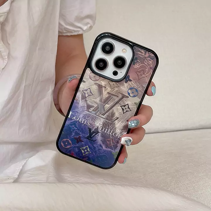  louis vuitton iphone 13/13pro case