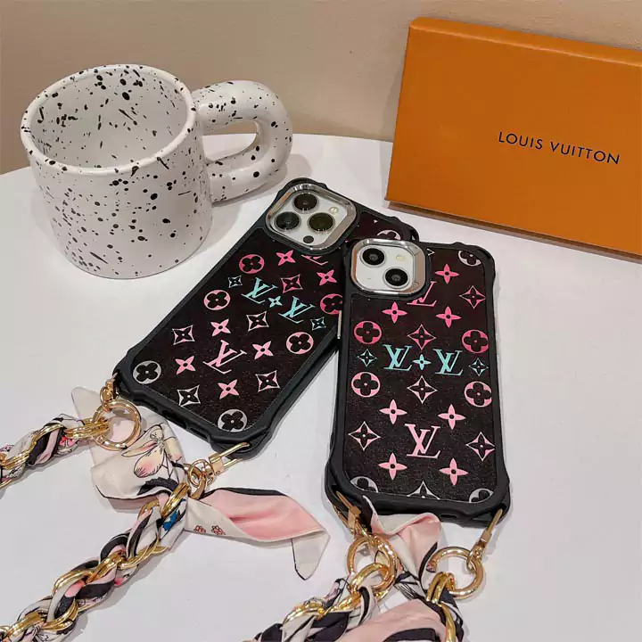  louis vuitton iphone 13/13pro case